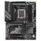 GIGABYTE - Gigabyte B650 Gaming X (rev. 1.3) AMD B650 Zócalo AM5 ATX - B650 GAMING X G13